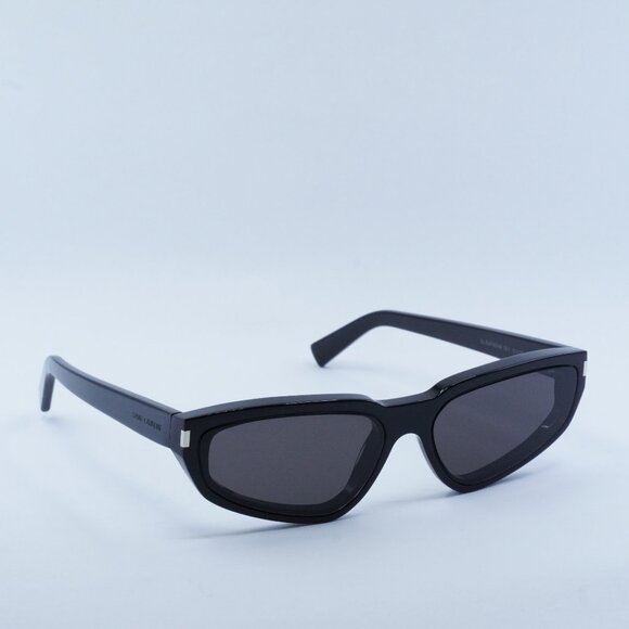 Final Price! Saint Laurent SL634 NOVA 001 Sunglasses